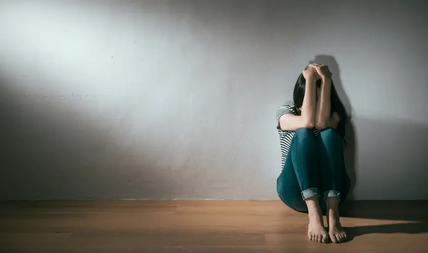 Shwetank Neuro Psychiatric Centre